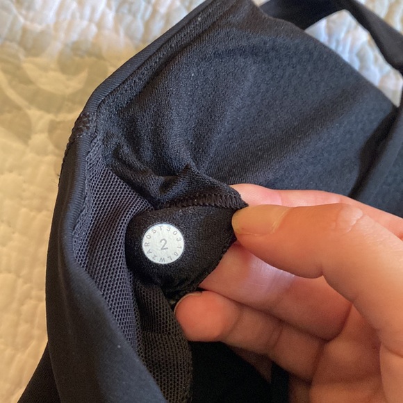 NWOT Free to Be Long Line Bra Bundle - Picture 3 of 3